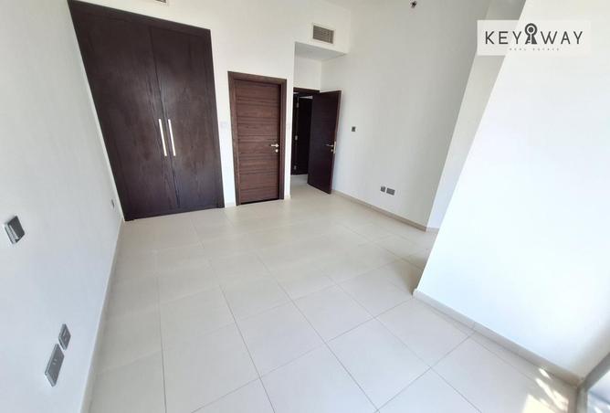 99983490 - صورة العقار 3