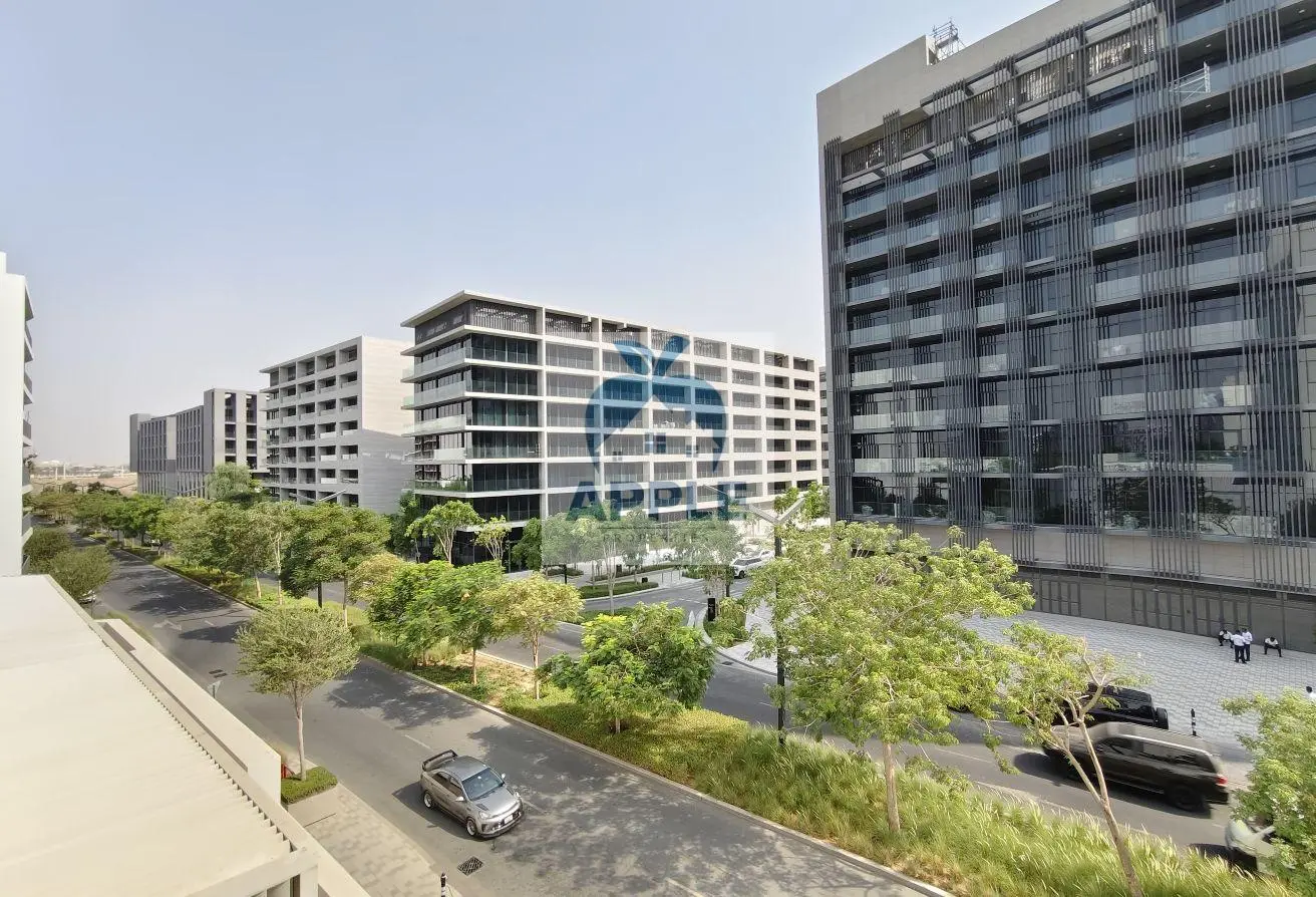 124276166 - Property Main Image