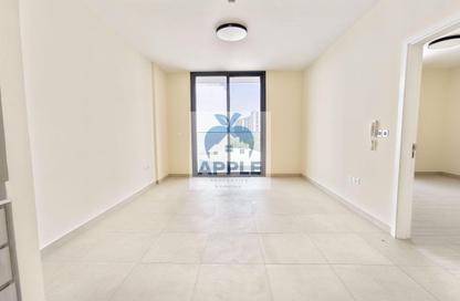 Apartment - 1 Bedroom - 2 Bathrooms for rent in MISK Apartments - Aljada - Sharjah