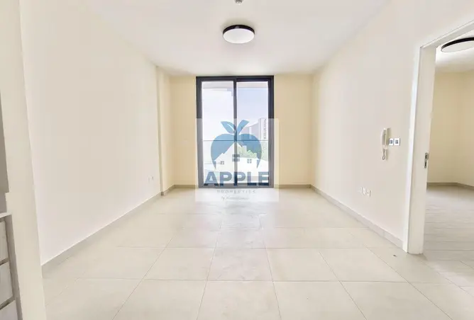 124276166 - Property Image 3