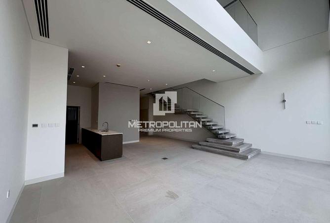 73160957 - صورة العقار 2