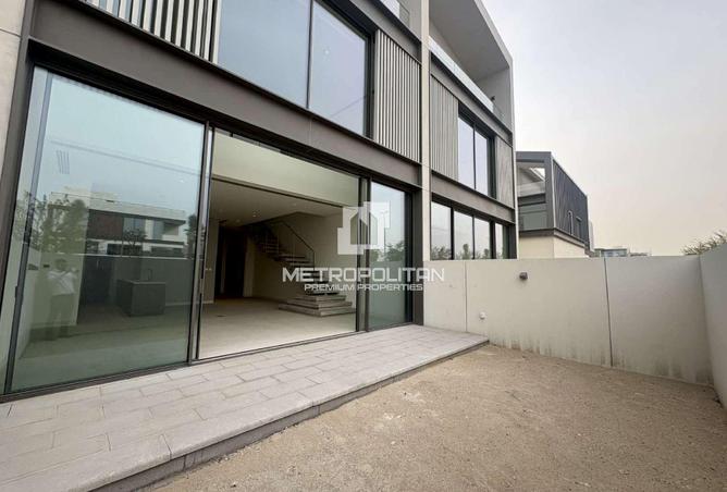 73160957 - الصورة الرئيسية للعقار