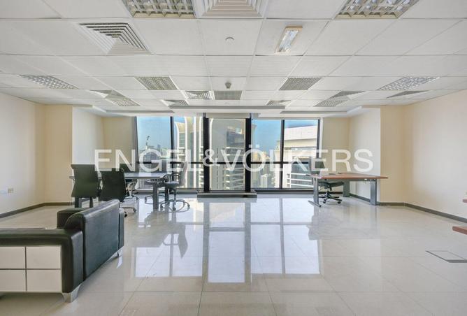 51594071 - Property Image 2