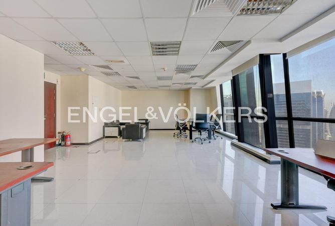 51594071 - Property Image 3