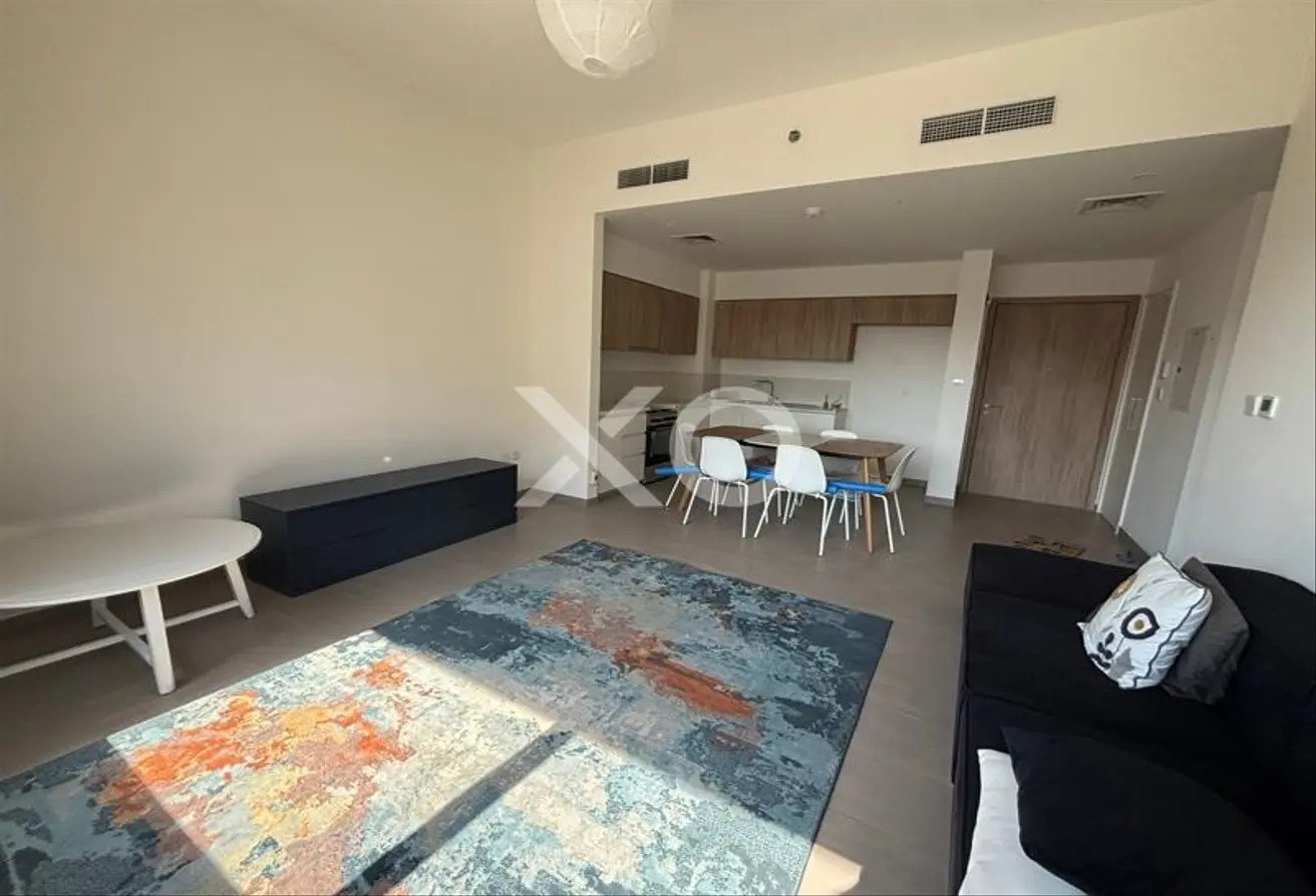 82349373 - Property Main Image