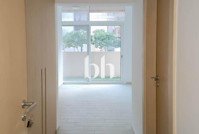 68660537 - Property Image 3