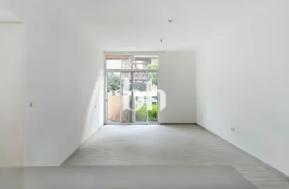 Apartment - 2 Bedrooms - 2 Bathrooms for rent in Belgravia 1 - Belgravia - Jumeirah Village Circle - Dubai