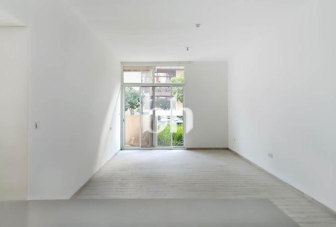 68660537 - Property Main Image