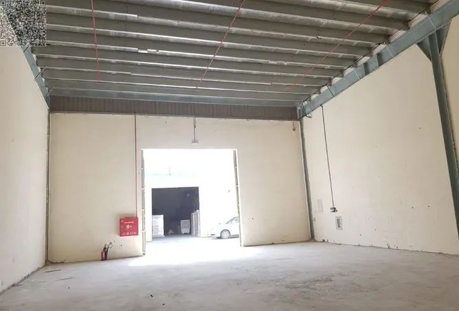 162327694 - Property Image 2
