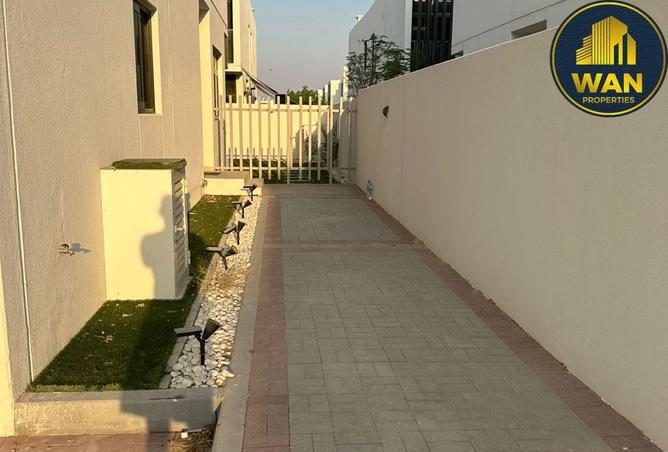 53190553 - Property Image 3