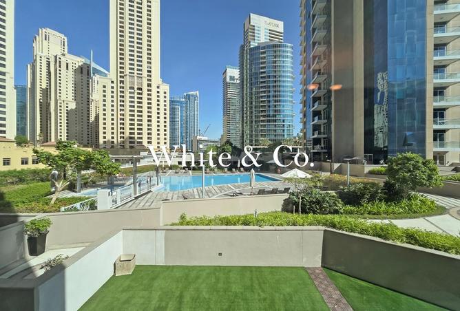 56125764 - Property Main Image