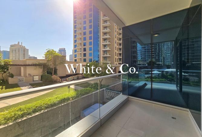 56125764 - Property Image 2