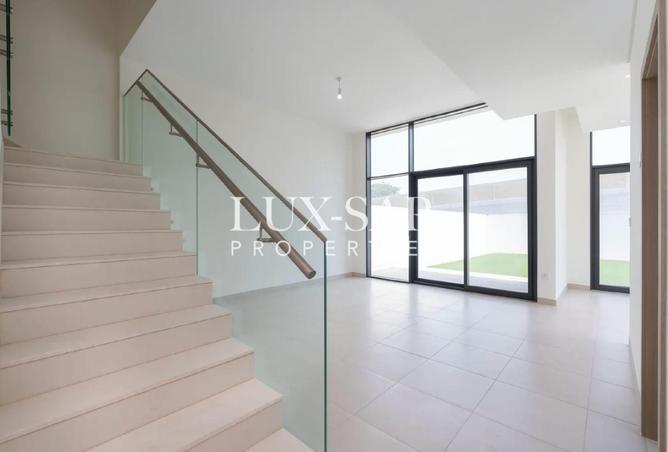 71117623 - صورة العقار 3