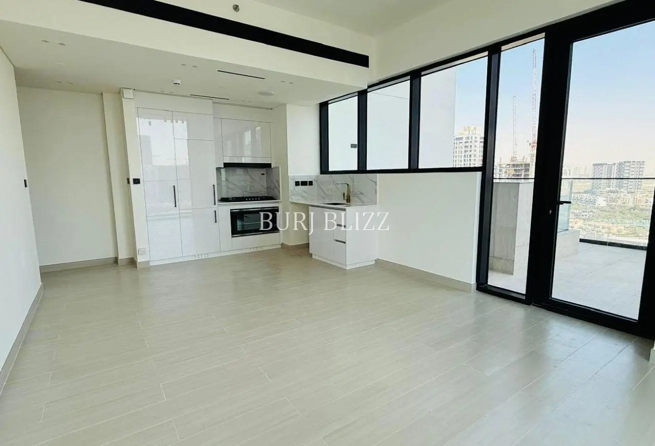 162773036 - Property Main Image