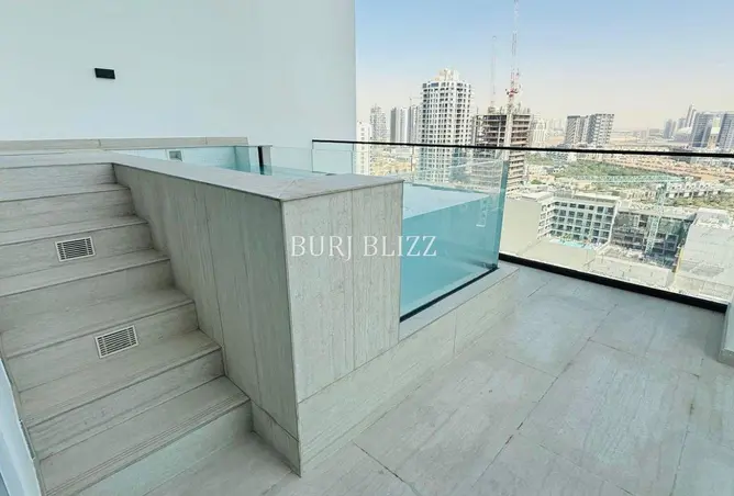 162773036 - Property Image 3