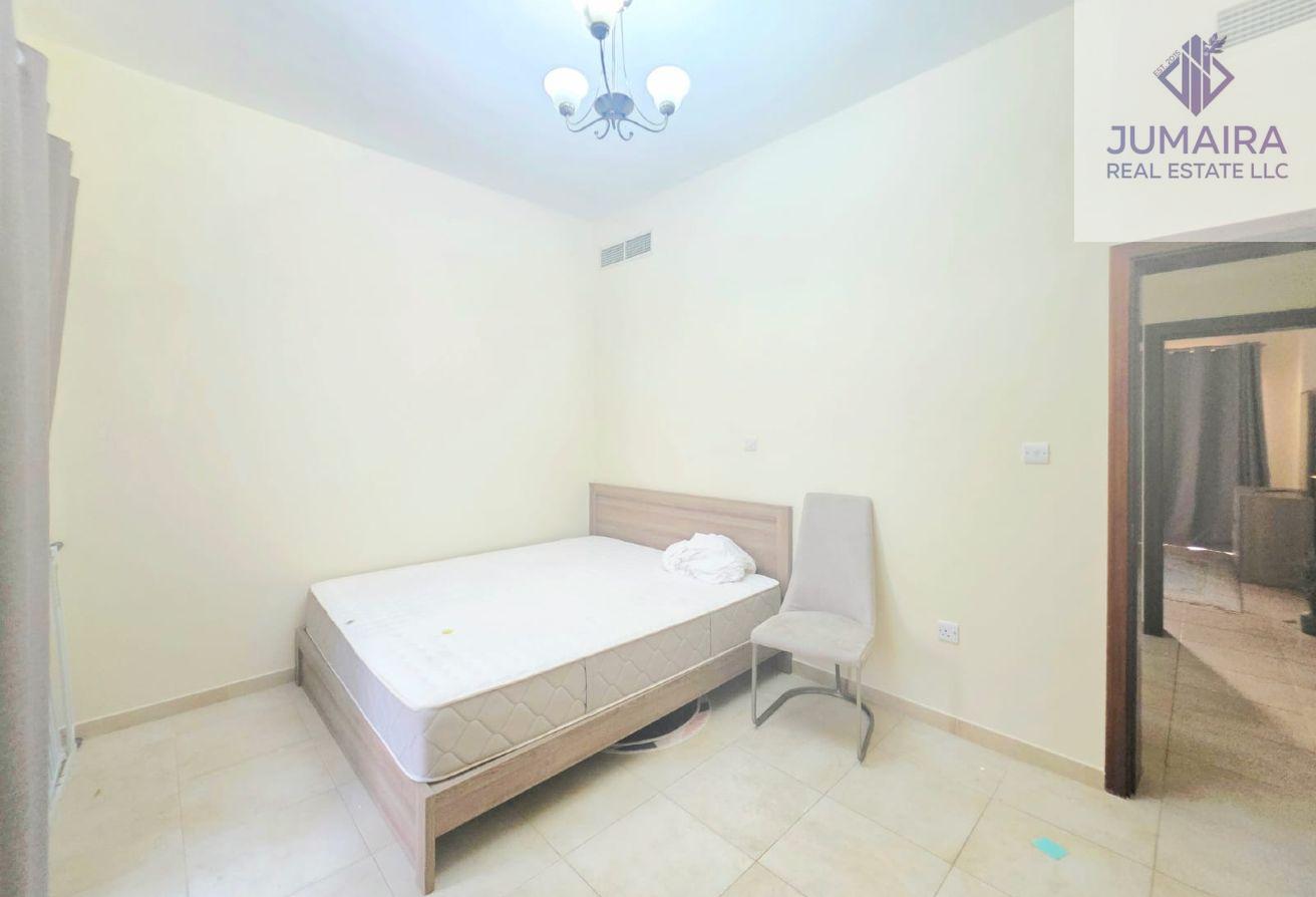 4 Bedroom Townhouse | Fully furnished | For Rent