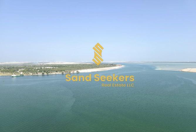 71085675 - الصورة الرئيسية للعقار