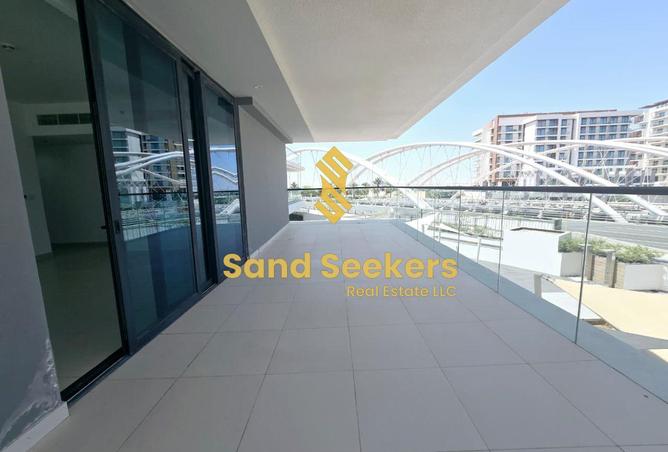 71085675 - صورة العقار 3