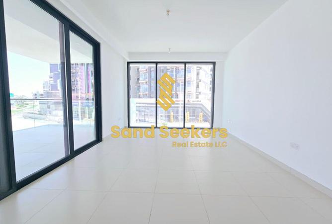 71085675 - صورة العقار 2