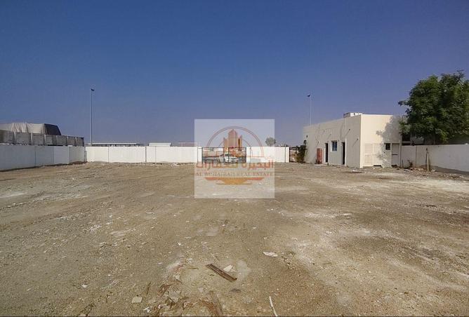 15961466 - Property Image 3