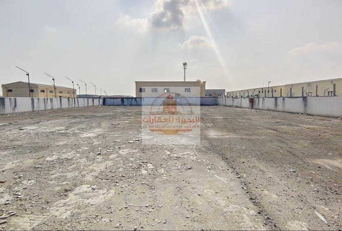 15961466 - Property Image 2