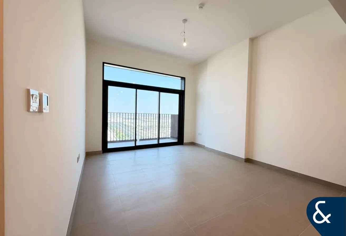 158221873 - Property Main Image