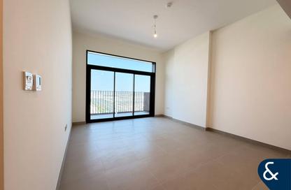 Apartment - 1 - 1 for rent in Kaya - Town Square - Dubai Apartment - 1 - 1 for rent in Kaya - Town Square - Dubai