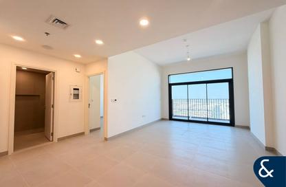 Apartment - 1 - 1 for rent in Kaya - Town Square - Dubai