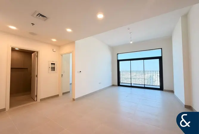 158221873 - Property Image 3