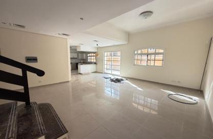 Villa - 3 Bedrooms - 3 Bathrooms for rent in Gallery Villas - Victory Heights - Dubai Sports City - Dubai