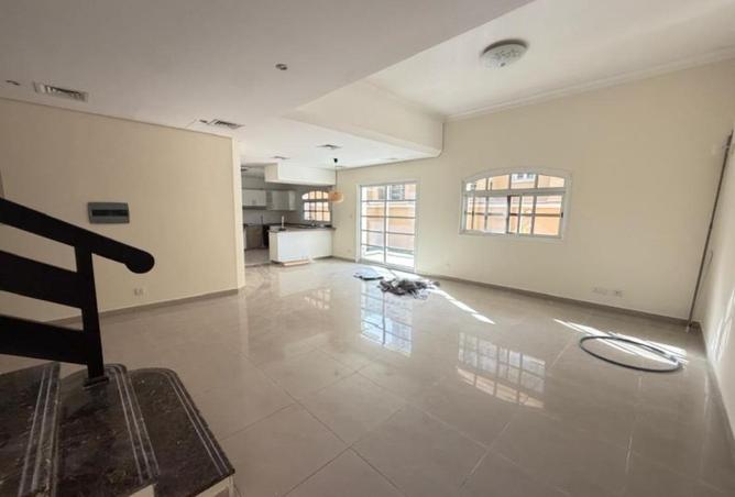 76980525 - Property Image 3