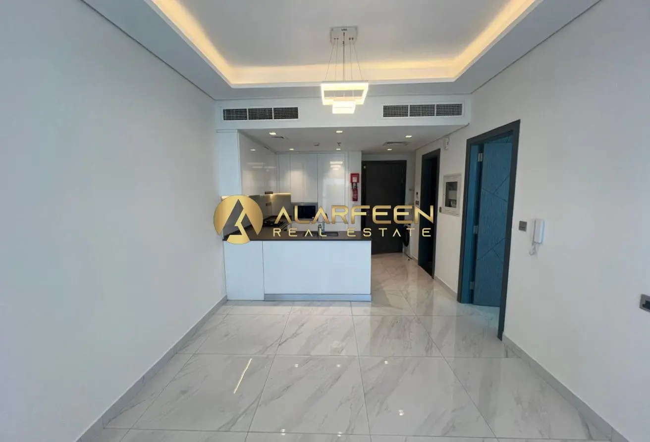 167005810 - Property Main Image