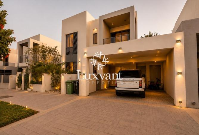 98682185 - الصورة الرئيسية للعقار