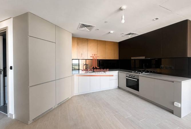 119058948 - Property Image 2