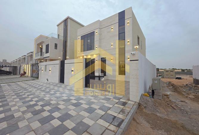 60928047 - صورة العقار 3