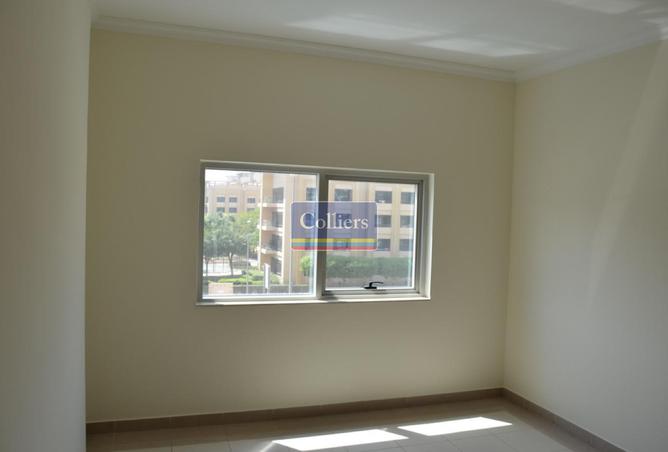 16043170 - صورة العقار 3