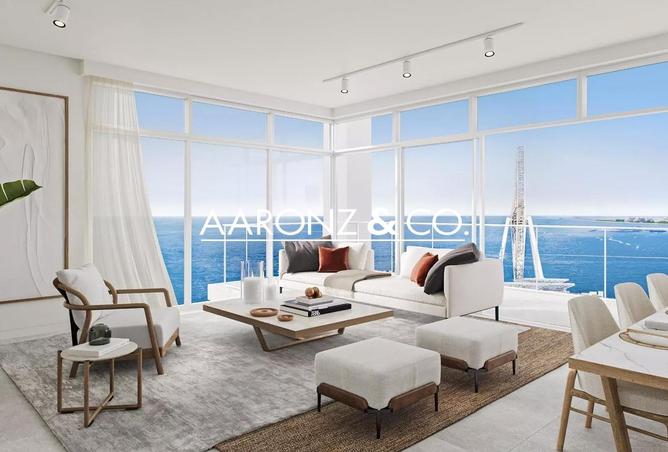 57346529 - صورة العقار 3