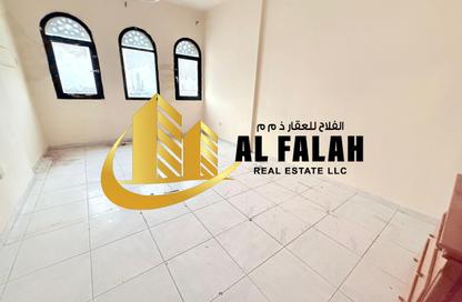 Apartment - 1 Bedroom - 1 Bathroom for rent in Rolla Square - Rolla Area - Sharjah Apartment - 1 Bedroom - 1 Bathroom for rent in Rolla Square - Rolla Area - Sharjah