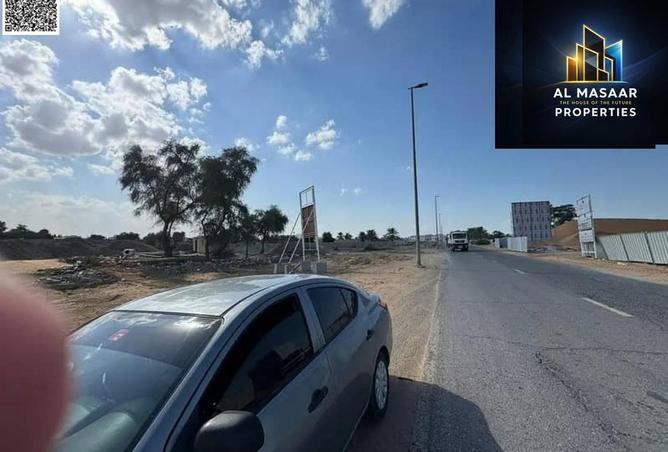 16165313 - Property Image 3