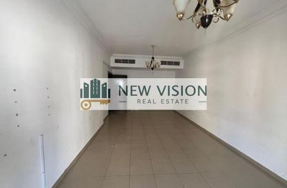 Apartment - 2 Bedrooms - 2 Bathrooms for rent in Al Majaz 3 - Al Majaz - Sharjah Apartment - 2 Bedrooms - 2 Bathrooms for rent in Al Majaz 3 - Al Majaz - Sharjah
