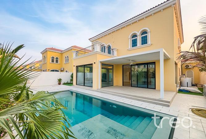 67428260 - Property Image 3