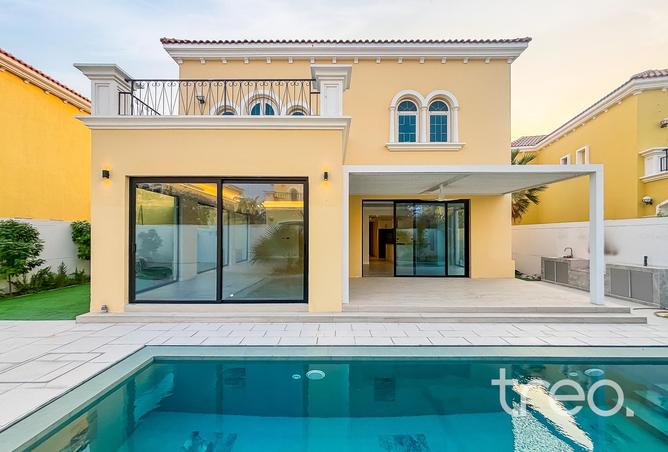 67428260 - Property Image 2