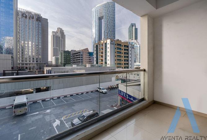 138329366 - Property Main Image