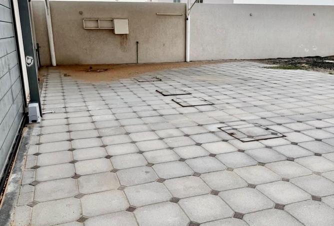 76182634 - Property Image 2