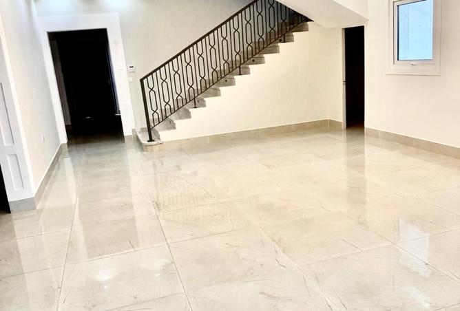 76182634 - Property Image 3