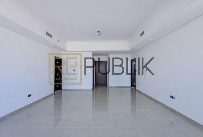 73872358 - Property Image 3