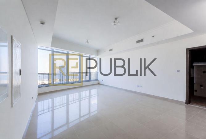 73872358 - Property Image 2