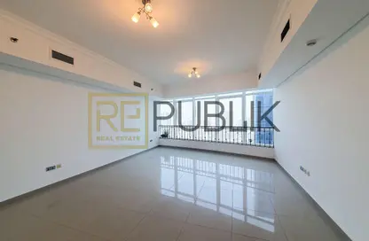 شقة - غرفة نوم - 2 حمامات للبيع في أبراج هيدرا افينيو - مدينة الأضواء - جزيرة الريم - أبوظبي