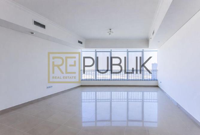 73872358 - Property Main Image