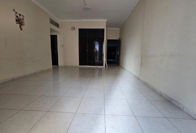 16160334 - Property Image 2